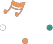 _0