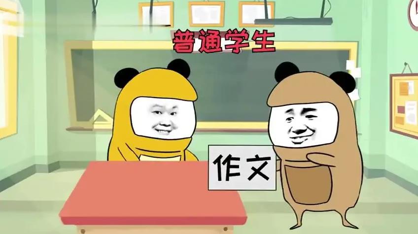 大学生篮球社团如何引入智能情感技术_1