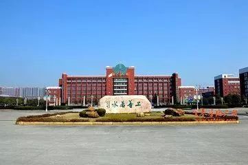 哪里可以找到适合篮球运动员的放松方法?_0