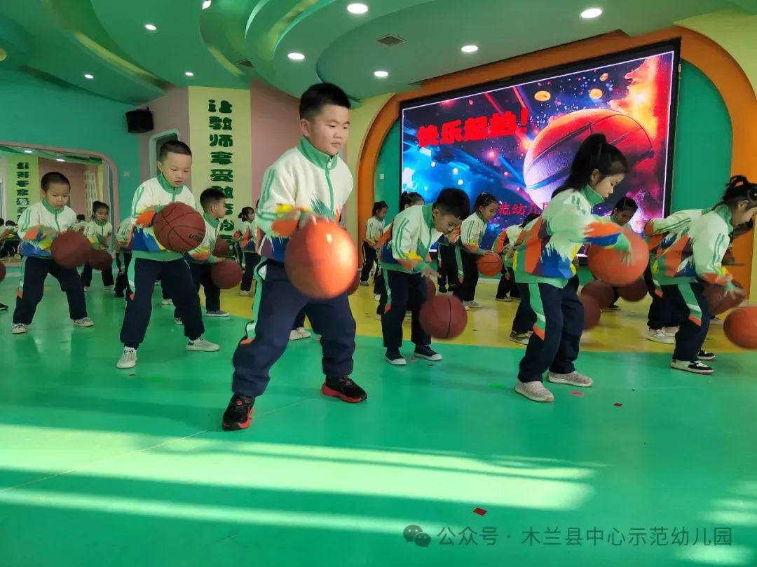 哪里可以找到适合篮球运动员的放松方法?_0