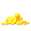 _1