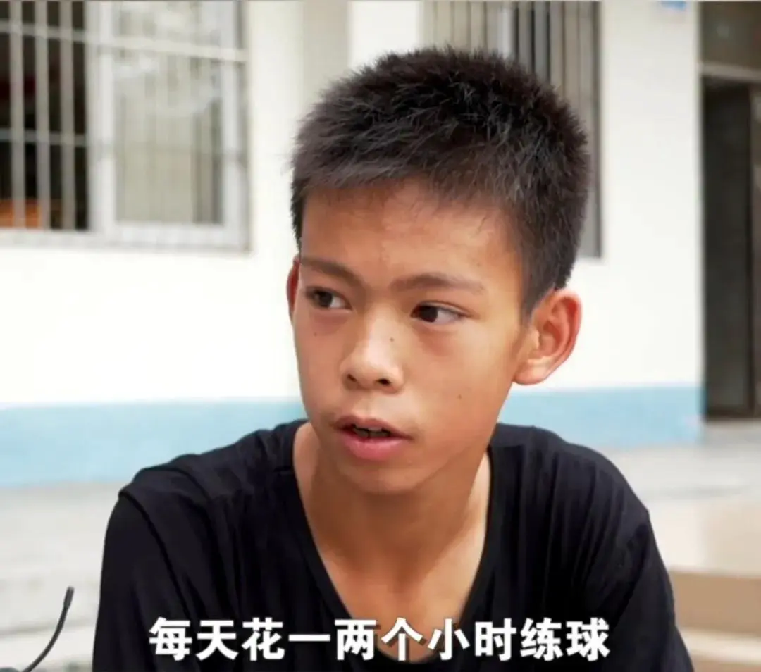 成年人是否可以通过篮球训练改善身高_0