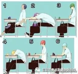 制定篮球交流计划以促进个人技能发展的方法_2