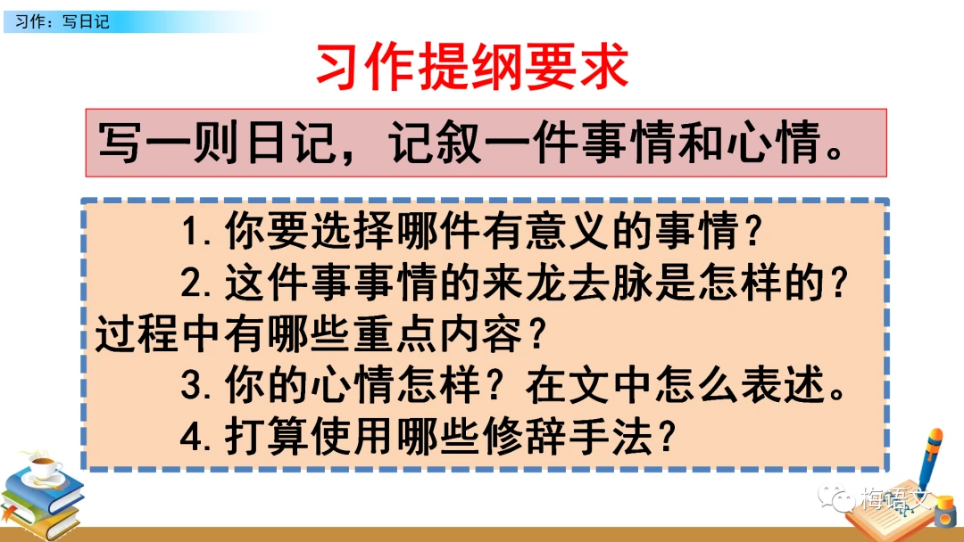 如何提升分卫的防守技巧_0
