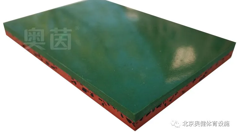 篮球周期训练计划内容有哪些_2